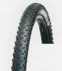 Покрышка VEE MTB PREMIUM мод.MISSION 26*2.10 кевларовая купить в Воронеже