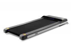 Беговая дорожка VictoryFit VF-612 купить в Воронеже