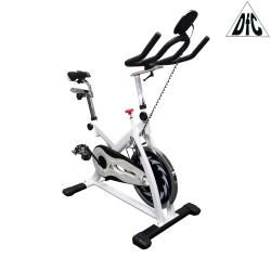 Спин-байк DFC B3002 купить в Воронеже