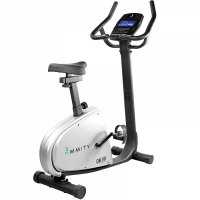 Вертикальный велотренажёр AMMITY Dream DB 50 купить в Воронеже