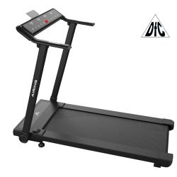 Беговая дорожка DFC Airing T110 купить в Воронеже