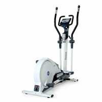 Эллиптический Тренажер Reebok C5.7e купить в Воронеже