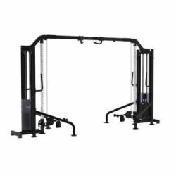 Кроссовер Impulse IF9325+IF9327OPT+IF9325 купить в Воронеже