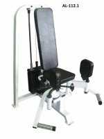 Тренажер для отводящих и приводящих мышц бедра AlivSport купить в Воронеже
