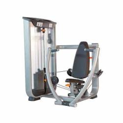 Жим от плеч Inotec NL1 купить в Воронеже