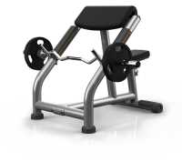 Скамья Скотта (в Положении Сидя) Matrix Magnum A62 купить в Воронеже