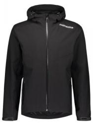 2000006 Элитная Мембранная Куртка Noname Camp jacket 19 UX black Финская купить в Воронеже