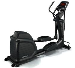 Эллиптический тренажер Vertex E-22R.1 Alpha Swing купить в Воронеже