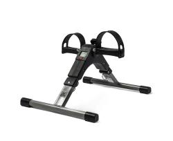 Велотренажер мини DFC B813 купить в Воронеже