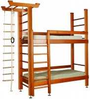 МФК KMS Карусель 4Д.03.01 купить в Воронеже