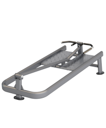 Т-образная тяга стоя Hasttings Digger HD037-4 купить в Воронеже