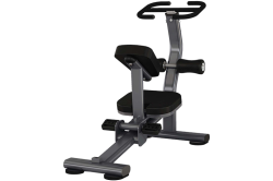 Скамья для растягивания мыщц Hasttings Digger HD018-4 купить в Воронеже