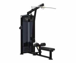 Тяга сверху / Гребля сидя Impulse IT9522 купить в Воронеже