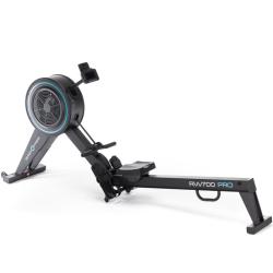 Гребной тренажер OXYGEN FITNESS RW700 PRO купить в Воронеже