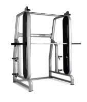 Машина Смита Bronze Gym MGT-020 купить в Воронеже