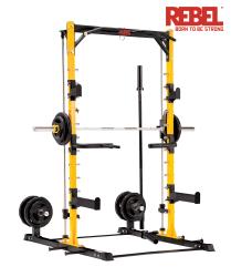 Машина Смита REBEL-S5 купить в Воронеже