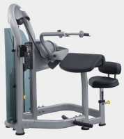 Ягодичные Мышцы Matrix G7 S78 купить в Воронеже