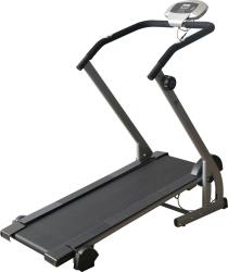 Беговая дорожка DFC T2002 купить в Воронеже