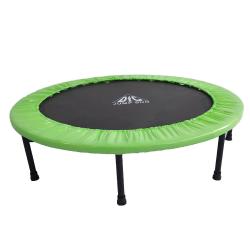 Батут DFC JUMP SUN 48INCH-JS-LG купить в Воронеже