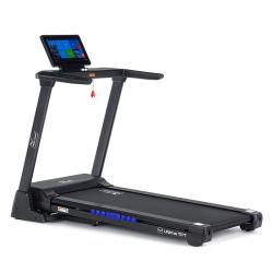 Беговая дорожка Orlauf Ultima TFT купить в Воронеже