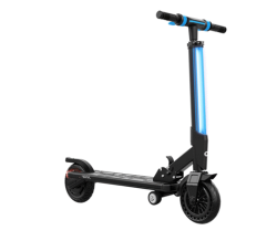 ЭЛЕКТРОСАМОКАТ JETSON L9 купить в Воронеже