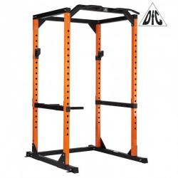 Рама силовая DFC DCGE02 купить в Воронеже