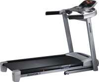 Беговая дорожка Horizon Adventure 3 Plus купить в Воронеже