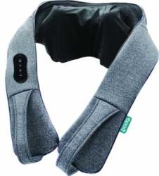 Массажер для плеч и шеи Bodo Wolken купить в Воронеже