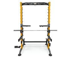 Машина Смита STONERISE D2034 купить в Воронеже