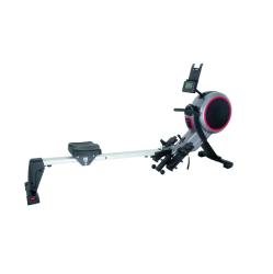 Гребной тренажер UltraGym UG-R003 с витрниы купить в Воронеже