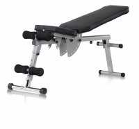 Скамья Kettler Torso купить в Воронеже