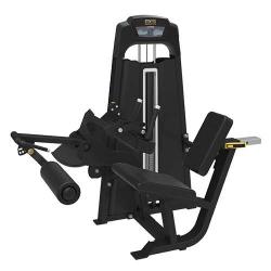 Bronze Gym LD-9023 Сгибание ног  купить в Воронеже