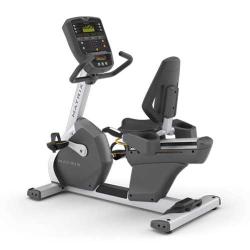 Велоэргометр Matrix R3X (R3X-05) купить в Воронеже