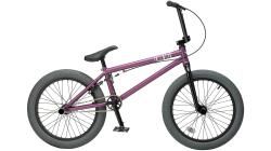BMX TIMETRY TT294 розовый купить в Воронеже
