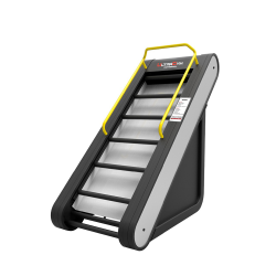 Климбер Ultra Gym UG-EM 002 купить в Воронеже