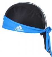 Бандана Sky купить в Воронеже