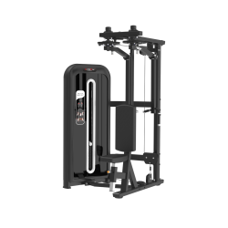 Баттерфляй / задние дельты UG-ATG002A  купить в Воронеже