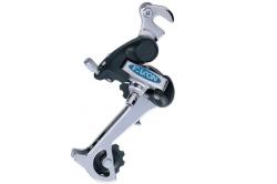 Переключатель задний MR-22A, крепление на петух купить в Воронеже