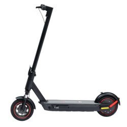 Электросамокат Yokamura i8 MOTO купить в Воронеже