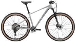 Горный велосипед Sunpeed Ace 27.5" (2024) серый купить в Воронеже