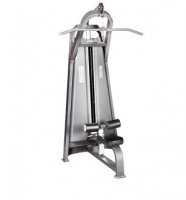 Тяга сверху GROME fitness AXD5035A купить в Воронеже