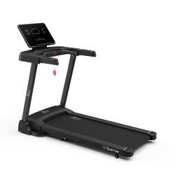 Беговая дорожка Orlauf Sparrow купить в Воронеже