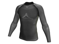 Терморубашка Crivit мужская купить в Воронеже