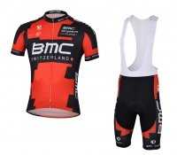 Велоформа Bmc С Лямками купить в Воронеже