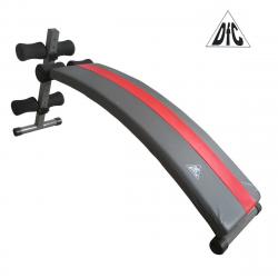 Скамья для пресса DFC D103B купить в Воронеже