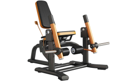 Разгибание ног сидя Hasttings Digger HD017-2 купить в Воронеже