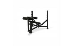 Скамья для жима под углом UG-CL106 купить в Воронеже