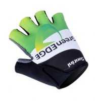 Велоперчатки Greenedge купить в Воронеже