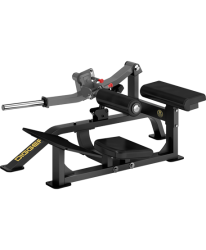 Ягодичный мост Hasttings Digger HD022-5 купить в Воронеже