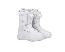 Ботинки сноубордические PRIME - COOL-C1 TGF White Women  купить в Воронеже